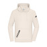 Daiber Men's Hoody Interlock - JN8046