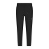 Daiber Men's Pants Interlock - JN8047