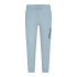 Daiber Men's Pants Interlock - JN8047