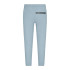 Daiber Men's Pants Interlock - JN8047