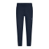 Daiber Men's Pants Interlock - JN8047