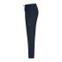 Daiber Men's Pants Interlock - JN8047