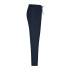 Daiber Men's Pants Interlock - JN8047