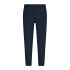 Daiber Men's Pants Interlock - JN8047