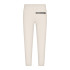 Daiber Men's Pants Interlock - JN8047