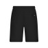 Daiber Men's Shorts Interlock - JN8048
