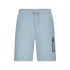 Daiber Men's Shorts Interlock - JN8048