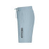 Daiber Men's Shorts Interlock - JN8048