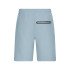Daiber Men's Shorts Interlock - JN8048