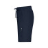 Daiber Men's Shorts Interlock - JN8048
