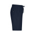 Daiber Men's Shorts Interlock - JN8048