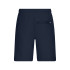 Daiber Men's Shorts Interlock - JN8048