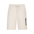 Daiber Men's Shorts Interlock - JN8048
