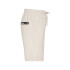 Daiber Men's Shorts Interlock - JN8048