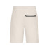 Daiber Men's Shorts Interlock - JN8048