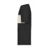 Daiber T-Shirt colour-block UNISEX - JN8049