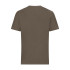 Daiber T-Shirt colour-block UNISEX - JN8049