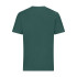 Daiber T-Shirt colour-block UNISEX - JN8049