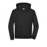 Daiber Oversized Sweat Hoody UNISEX - JN8052