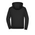Daiber Oversized Sweat Hoody UNISEX - JN8052