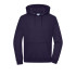 Daiber Oversized Sweat Hoody UNISEX - JN8052