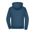 Daiber Oversized Sweat Hoody UNISEX - JN8052