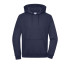 Daiber Oversized Sweat Hoody UNISEX - JN8052