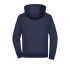Daiber Oversized Sweat Hoody UNISEX - JN8052