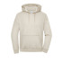 Daiber Oversized Sweat Hoody UNISEX - JN8052