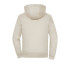 Daiber Oversized Sweat Hoody UNISEX - JN8052