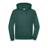 Daiber Oversized Sweat Hoody UNISEX - JN8052