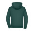 Daiber Oversized Sweat Hoody UNISEX - JN8052