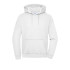 Daiber Oversized Sweat Hoody UNISEX - JN8052
