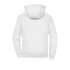 Daiber Oversized Sweat Hoody UNISEX - JN8052