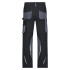 James & Nicholson Workwear Pants - JN832