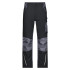 James & Nicholson Workwear Pants - JN832