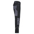 James & Nicholson Workwear Pants - JN832