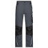 James & Nicholson Workwear Pants - JN832