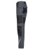 James & Nicholson Workwear Pants - JN832