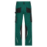 James & Nicholson Workwear Pants - JN832