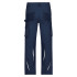 James & Nicholson Workwear Pants - JN832