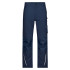 James & Nicholson Workwear Pants - JN832