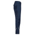 James & Nicholson Workwear Pants - JN832