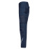 James & Nicholson Workwear Pants - JN832