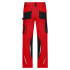 James & Nicholson Workwear Pants - JN832