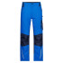 James & Nicholson Workwear Pants - JN832