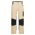 James & Nicholson Workwear Pants - JN832