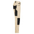James & Nicholson Workwear Pants - JN832