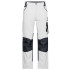 James & Nicholson Workwear Pants - JN832