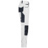 James & Nicholson Workwear Pants - JN832